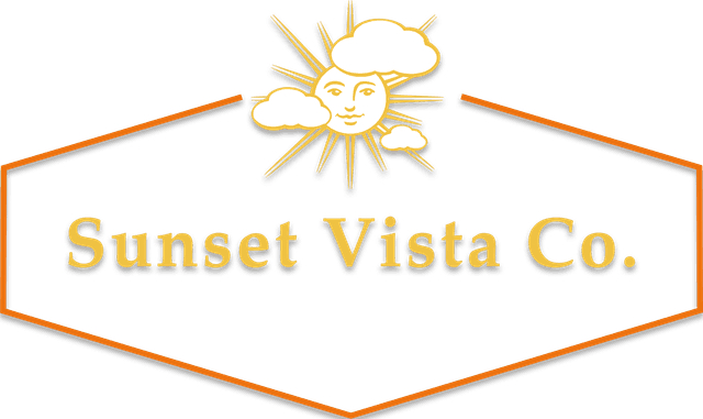 The Sunset Vista Company